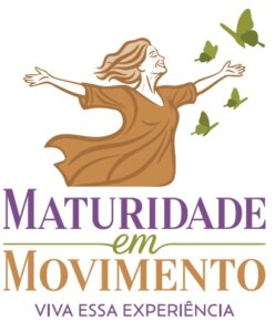 Maturidade em movimento
