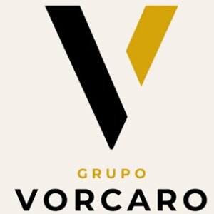 Vorcaro— Há algo de porco nesse nome…