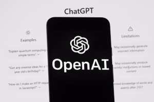 OpenAI é processada após denuncia que ChatGPT possa ter orienado em ataque em escola na Florida