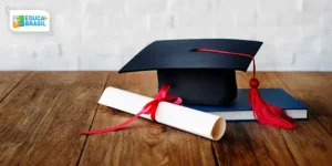 Ainda vale a pena fazer faculdade? O que dizem os grandes empresários