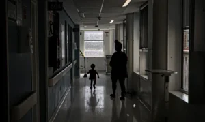 Operação Caminhos Seguros faz operações contra exploração infantil no Rio