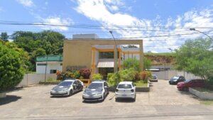 Pai e morto pelo filho em Japeri e é preso em casa após o crime