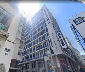 CREA-RJ questiona governo do estado sobre nomeação para a presidência do DER-RJ, um dos principais órgãos de engenharia do estado