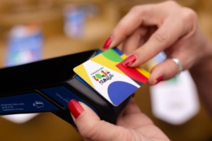 Bolsa Família chega a 19,3 milhões de beneficiários em todo o Brasil a partir desta quarta (17)