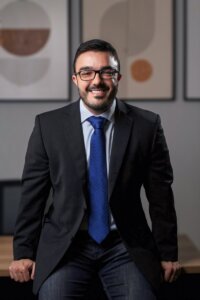 Energy Summit 2026 coloca em pauta carreiras, liderança e o futuro do trabalho na transição energética