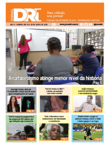 Ano X – número 360 20 a 26 de junho de 2026