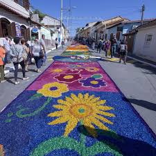 Seus Direitos: Corpus Christi