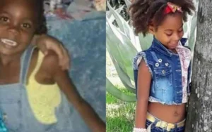 Estado é condenado a indenizar família de primas mortas em operação