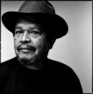 O mestre da cor que retratou a alma do Brasil