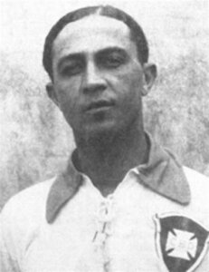 Arthur Friedenreich: o pioneiro que ajudou a transformar o futebol brasileiro