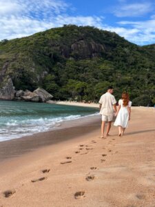 Dia dos Namorados celebra o amor em suas mais diversas formas