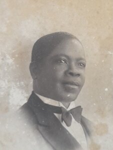 Livro sobre maestro Deoclécio Damasceno será lançado nesta quarta em Petrópolis
