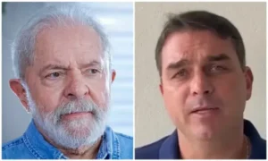 Lula lidera disputa presidencial em todos os cenários testados pela Quaest
