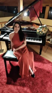 Uma semana de encontros raros e música de alto nível em Itaipava