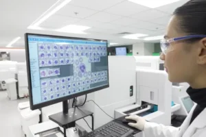 Rio aposta em mordenização na saúde pública através de investimento em inteligências artificiais