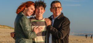 ‘Olhe o Mar’: comédia dramática francesa estreia nesta quinta (4/6) nos cinemas brasileiros