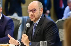 Ricardo Couto Revoluciona Comandos e faz mudanças Estratégicas em Áreas Chave da Administração Pública