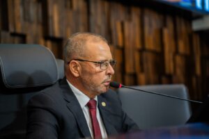 Alerj vai promulgar lei de Guilherme Delaroli para incluir Cachoeiras de Macacu, Rio Bonito e Petrópolis no Bilhete Único Intermunicipal