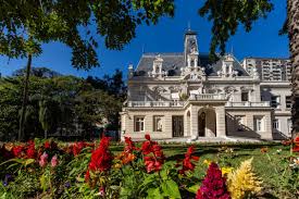 Casa Firjan em Botafogo se consolida como polo de inovação, cultura e futuro do trabalho no Rio