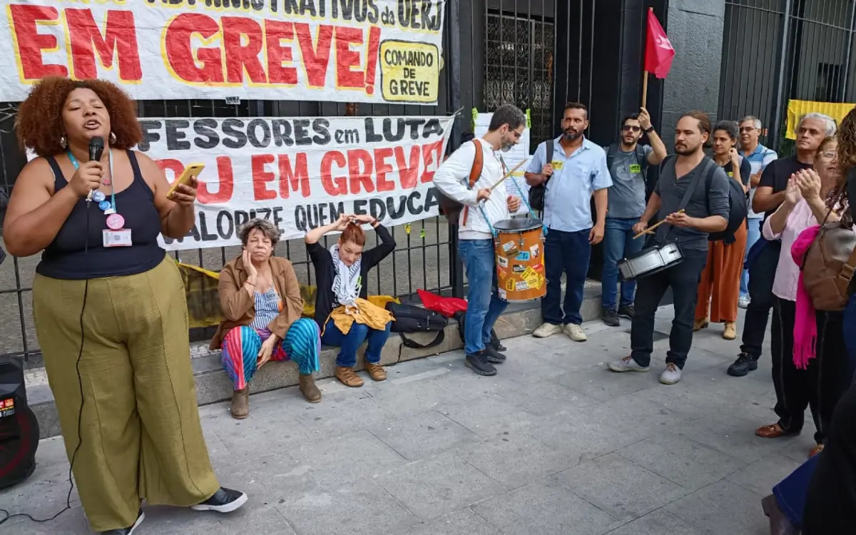 Foto:  Reprodução