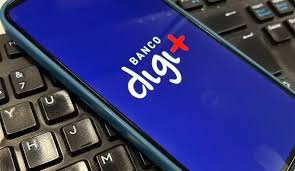 Operação Miragem investiga Banco Digimais e apura supostas fraudes no sistema financeiro
