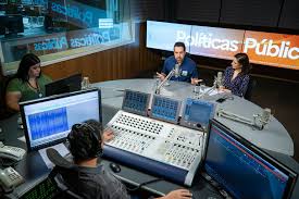 ENTREVISTA 