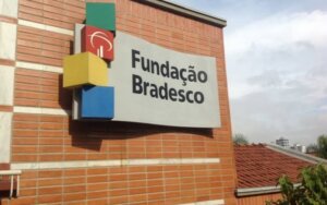 Fundação Bradesco abre vagas gratuitas da EJA no Rio de Janeiro