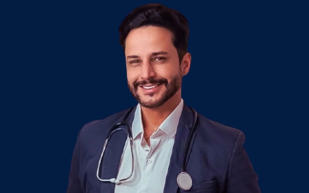 Falso médico é preso suspeito de realizar procedimentos estéticos invasivos e enganar pacientes