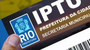 Projeto de Lei pode isentar imóveis de calamidades climáticas. Veja os detalhes!