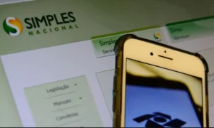 Governo Federal Prepara Aumento Histórico no Faturamento do MEI: Veja o Novo Teto e Benefícios para Empreendedores
