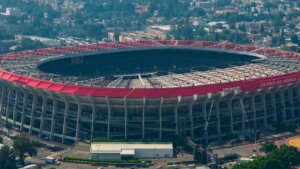 Copa do Mundo 2026 começa com recordes, novidades e desafios extracampo
