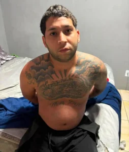 Turista polonês cai em golpe da maquninha em Copacabana e criminosos levaram cerca de R$ 8,5 mil; A policia ainda investiga outros casos que pode estar conectados
