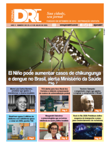 Ano X – número 365 25 a 31 de julho de 2026