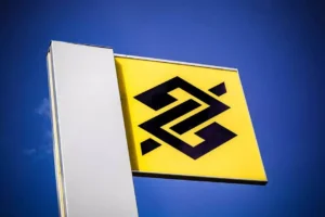 Banco do Brasil destina R$ 563 milhões para financiar a safra 2026/27 no Rio de Janeiro