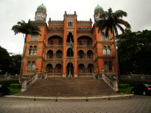 Museu da Vida Fiocruz oferece programação especial para as férias com ciência, cultura e diversão