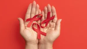 Brasil apresenta estratégias de prevenção ao HIV no SUS em Conferência Internacional de Aids