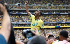 Távola Redonda: Simplicidade, humildade e trabalho