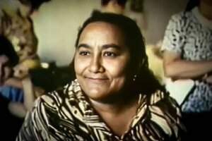 Margarida Maria Alves: símbolo da luta pelos direitos dos trabalhadores rurais
