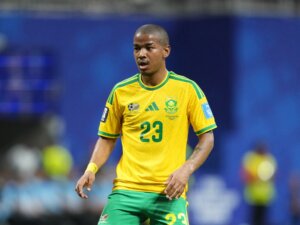 Morte de Jayden Adams aos 25 anos comove o futebol mundial