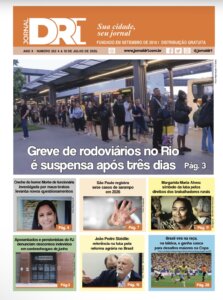 Ano X – número 362 04 a 10 de julho de 2026