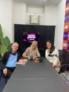 Programa Inspira Ação