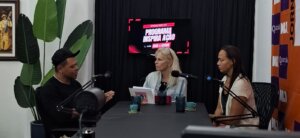 5º Programa Inspira Ação – 7ª temporada