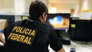 PF mira grupo por desvio de R$ 45 milhões de beneficiários da Caixa; E por envolvimento de advogados e servidores publicos
