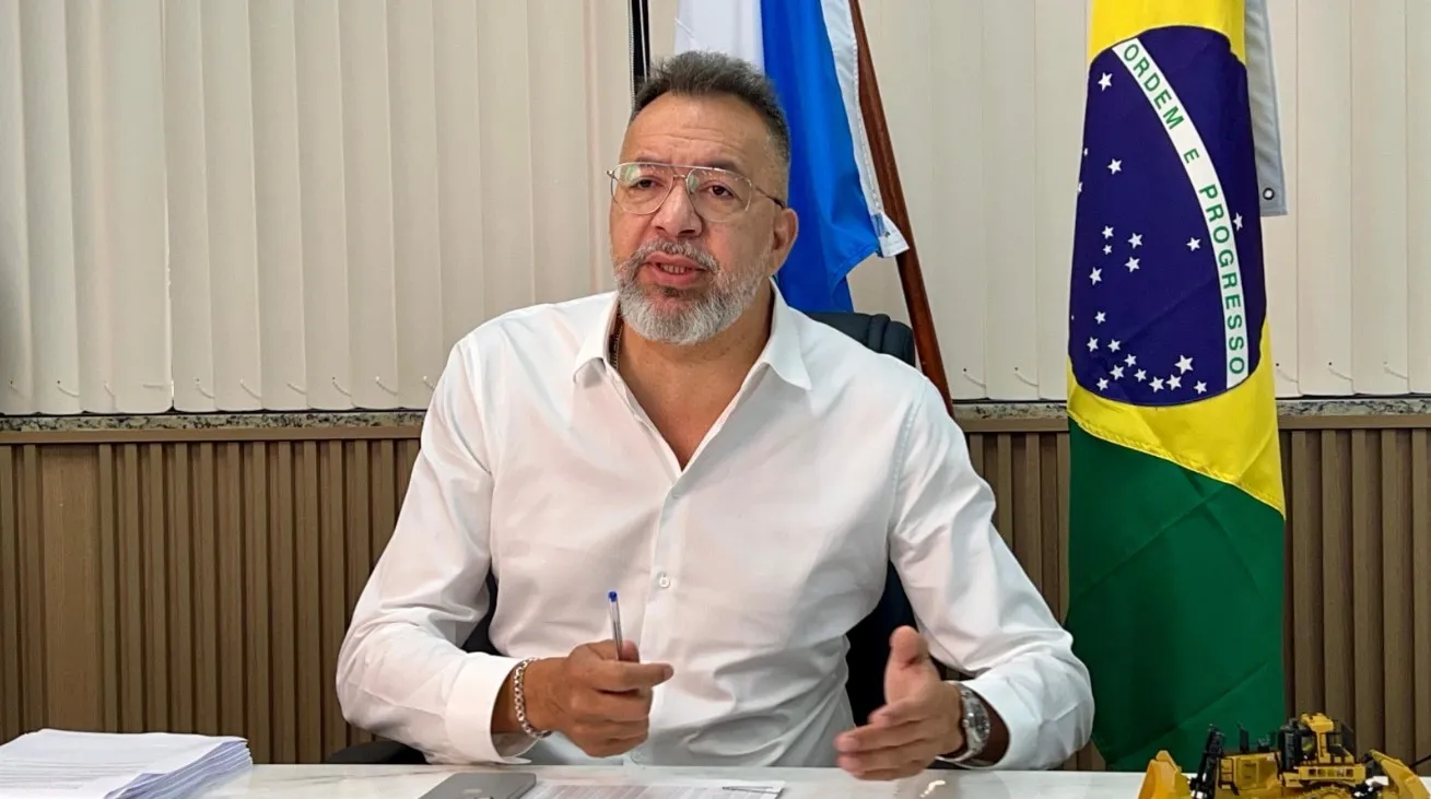 Prefeito-Marcio-Canella