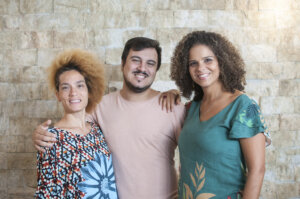 Projeto Sementes lança formação para mulheres negras e indígenas na produção cultural