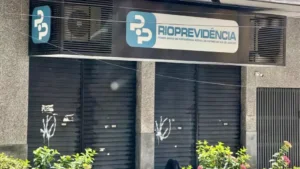 Rioprevidência impõe novas barreiras contra investimentos de alto risco e protege R$ 3 bilhões após escândalo do Banco Master