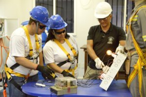 Faetec abre inscrições para 45 mil vagas gratuitas em cursos de qualificação profissional
