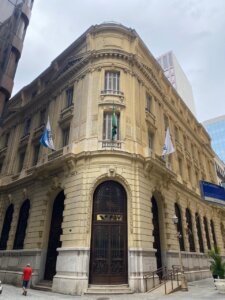 IV Fórum Rio Empreendedor terá como foco o futuro do Rio como cidade inteligente, inclusiva e inovadora