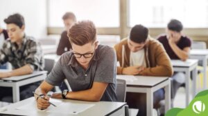 Bernoulli oferece aulas de revisão online e gratuitas para estudantes que se preparam para o Enem