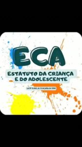 36 anos do ECA: Defensor Público alerta para a “inclusão performática” na proteção de crianças e adolescentes com deficiência